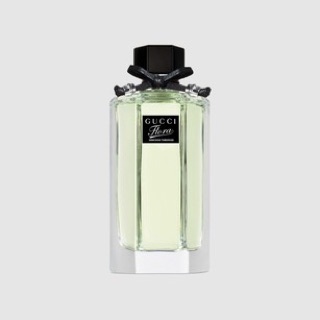 Nước hoa Gucci Flora Gracious Tuberose EDT 100ml