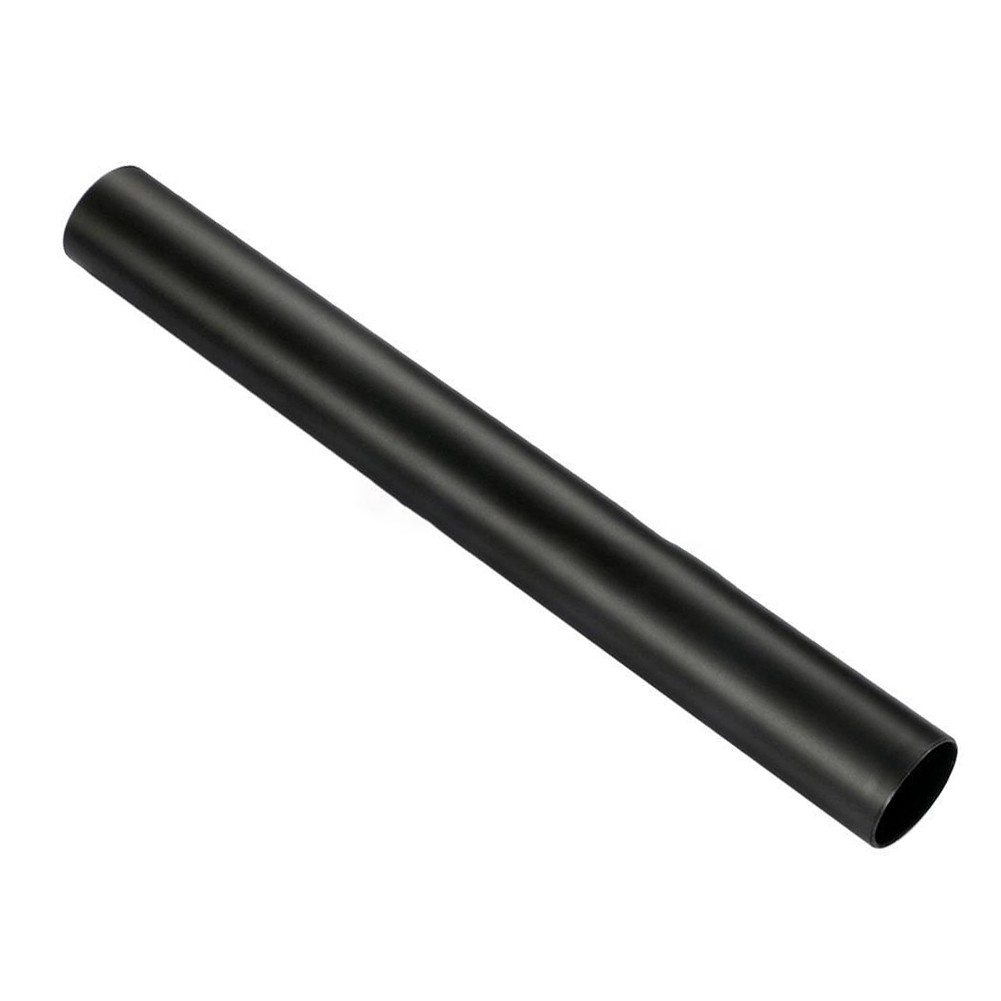 Phim Dán Đèn Pha Xe Hơi Màu Đen Nhám Kích Thước 30x150cm Tiện Dụng