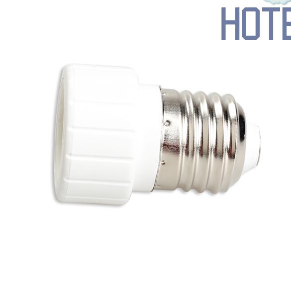 Đui Đèn Chuyển Đổi Từ E27 Sang Gu10