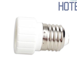 Đui Đèn Chuyển Đổi Từ E27 Sang Gu10
