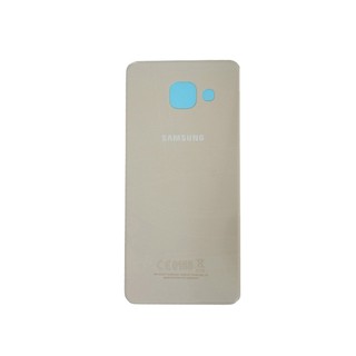 Nắp lưng Samsung A3 2016 A310