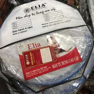Màn tự bung elia cao cấp các cỡ