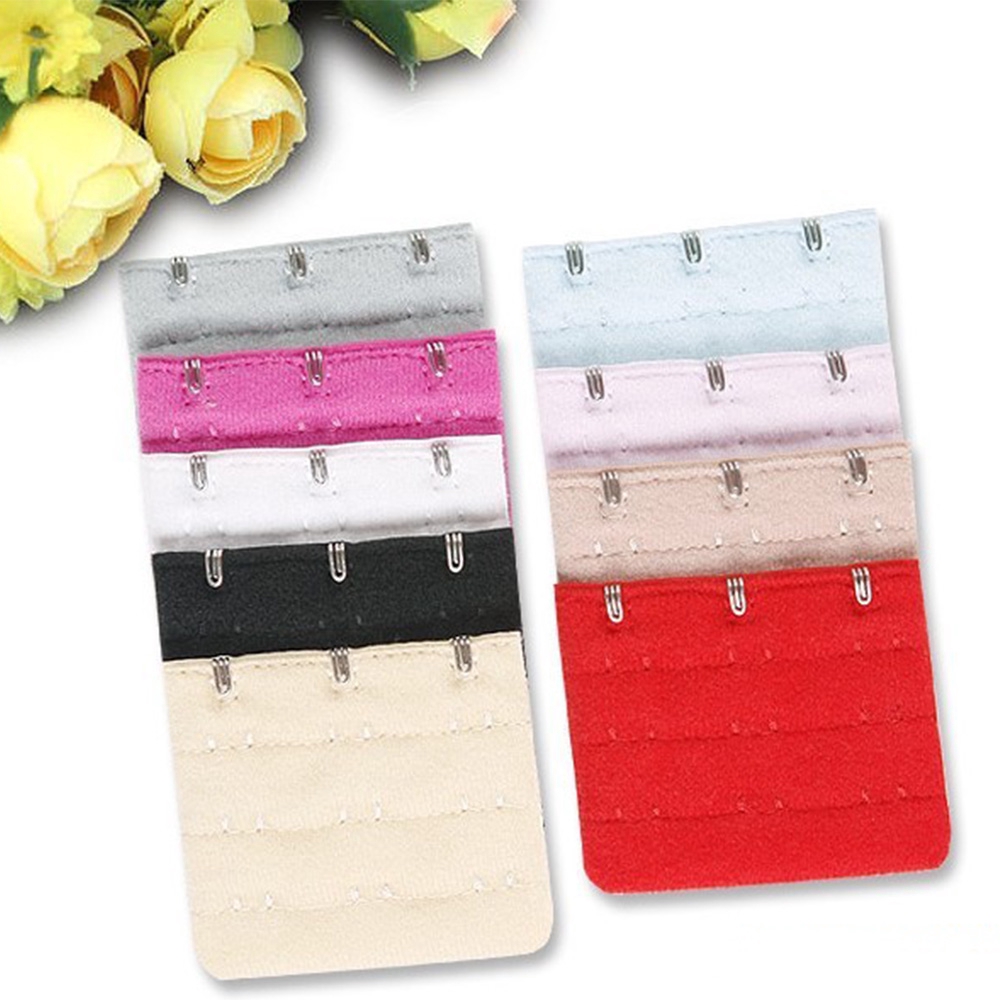 Set 5 dây nối dài áo ngực tiện lợi