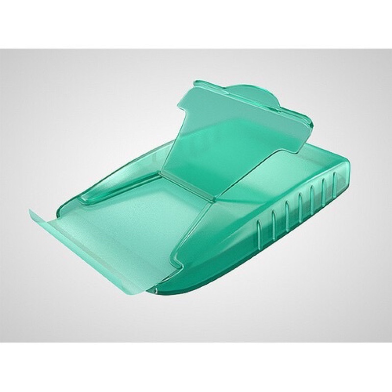 Miếng Ngậm Thơm Miệng Diệt Khuẩn Listerine vỉ 3 hộp 72 miếng