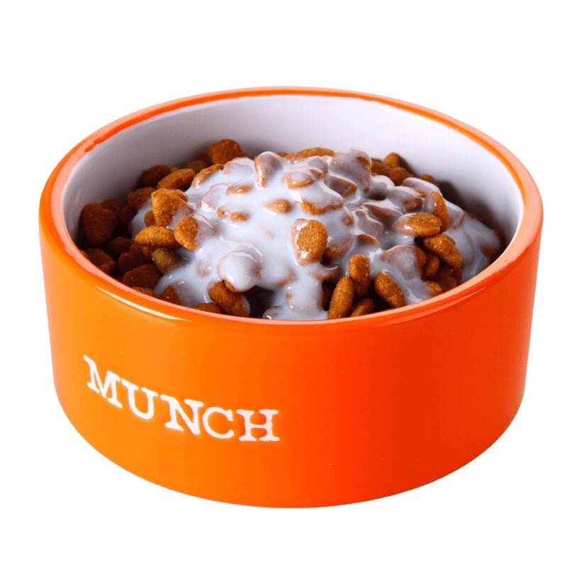 SỮA CHUA TĂNG CƯỜNG MIỄN DỊCH,TIÊU HOÁ CHO CHÓ MÈO MONBAB 50g