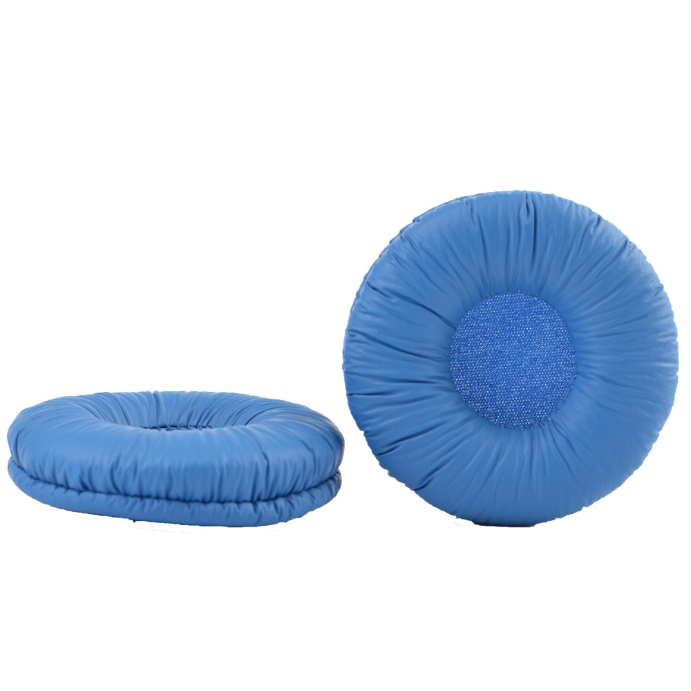 Cặp mút đệm thay thế cho tai nghe chụp tai JBL Tune600 T500BT T450 T450BT 70mm