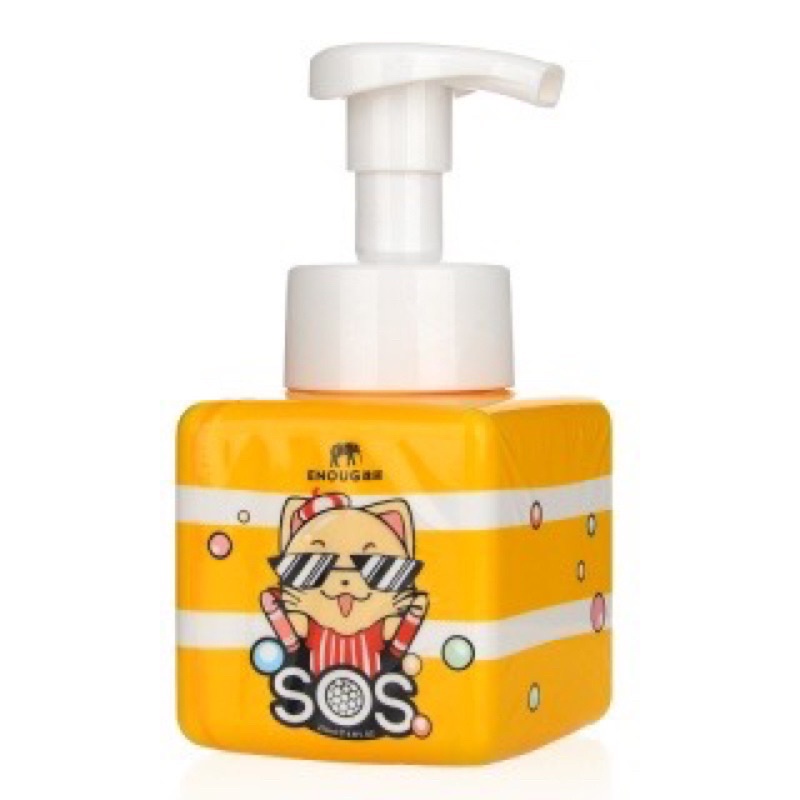 Sữa tắm khô chó mèo