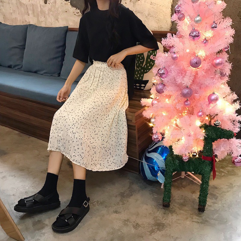 Giày Sneaker Nữ 💥FREESHIP💥 Giảm 20K Khi Áp Mã [GIAY20K] Giày Thể Thao Nữ Hàng Quảng Châu | BigBuy360 - bigbuy360.vn