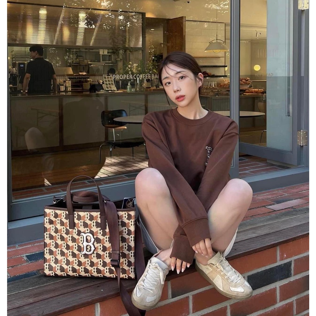 TÚI HỘP SIÊU RỘNG