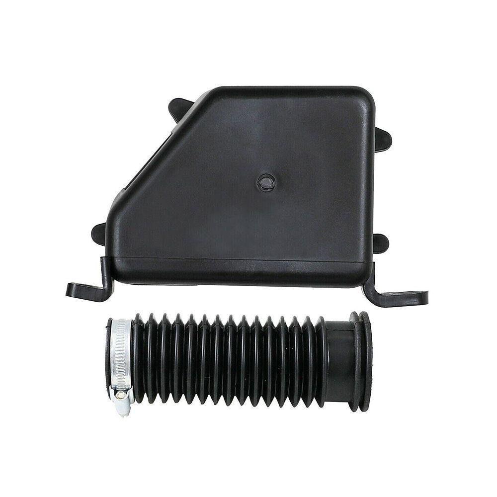 Bộ Lọc Không Khí Cho Xe Máy GY6