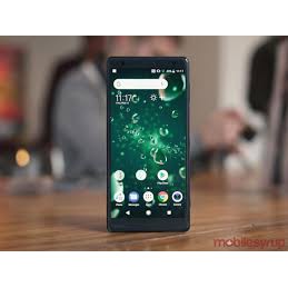 điện thoại Sony Xperia XZ2 CHÍNH HÃNG ram 4G/64G mới zin | BigBuy360 - bigbuy360.vn