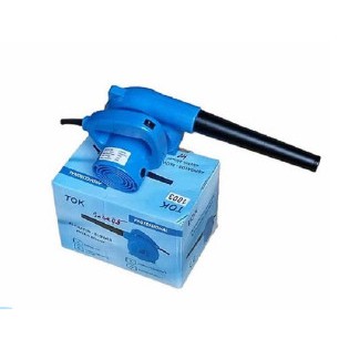 Máy thổi bụi TOK 1003