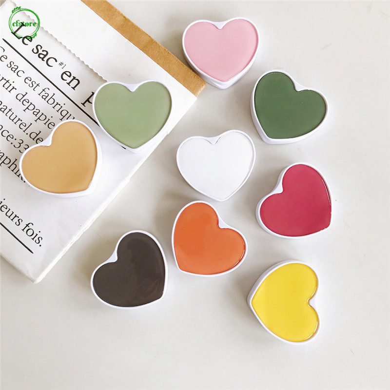 Giá Đỡ Điện Thoại 3d Xinh Xắn