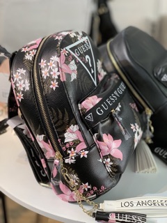 Balo Guess xuất xịn