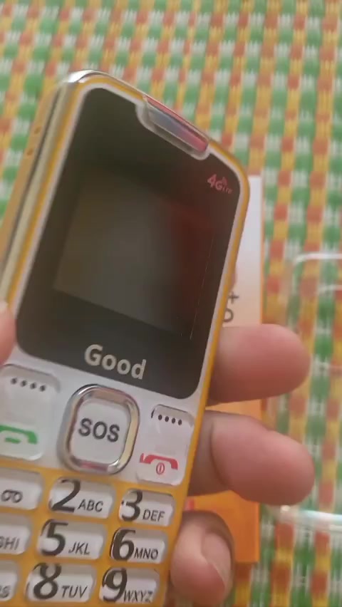 { BH 6 THÁNG } điện thoại cho người già X6 2sim. loa to sóng khỏe. BẢO HÀNH 1 ĐỔI 1 TRONG 2 THÁNG | BigBuy360 - bigbuy360.vn