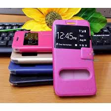 Bao da Onjess Galaxy a7 2015/a7 2016/a7 2107/a7 2018/a750/a70/a82015/a82016/a8plus/a900/a9pro/a920pl