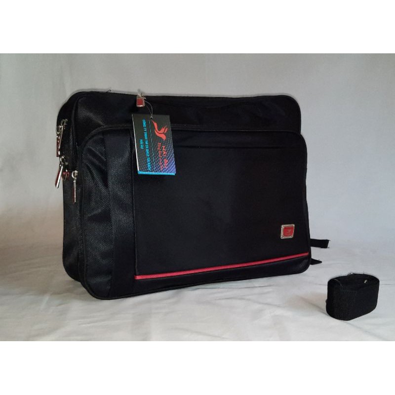 Cặp đa năng học sinh Hải Âu | BigBuy360 - bigbuy360.vn