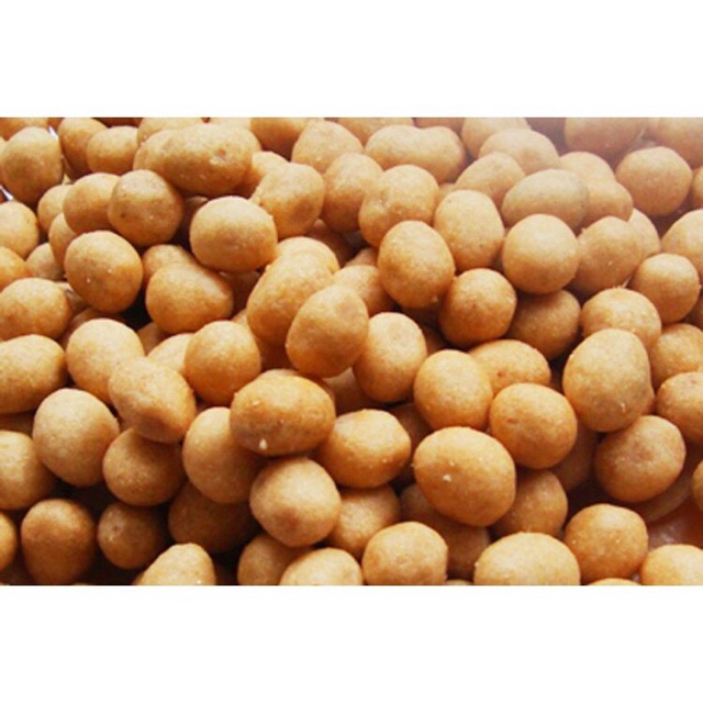 COMBO 5 HŨ: ĐẬU PHỘNG TỎI ỚT, ĐẬU PHỘNG DA CÁ, ĐẬU HÀ LAN TỎI ỚT, ĐẬU HÀ LAN MUỐI, ĐẬU NÀNH SẤY | BigBuy360 - bigbuy360.vn