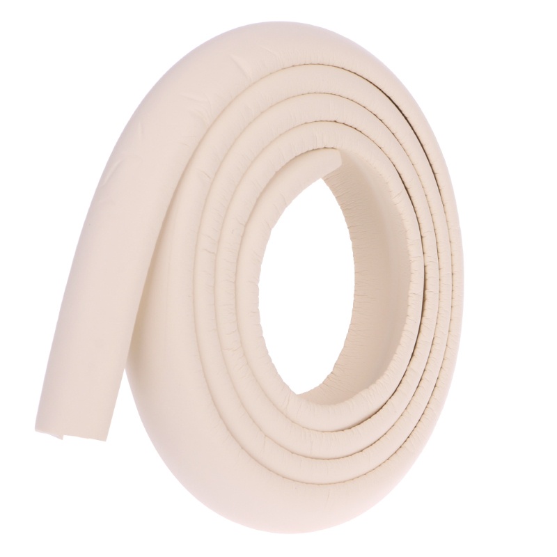 Bộ Kẹp Chặn Cửa Bảo Vệ An Toàn Cho Bé