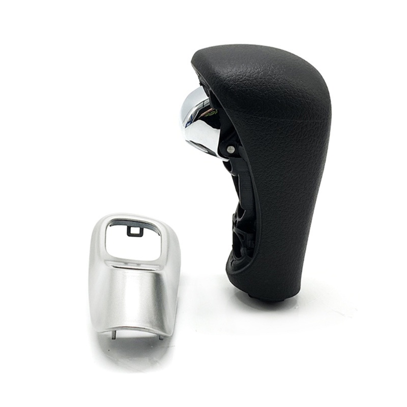 Tay Nắm Cần Số 54131-SLG-F81ZA Cho Honda-09-14 Odys