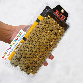 Sên Did 9Li Nhật 130 Mắt