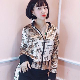 Bộ nhung hót hoít ạ
