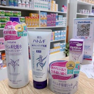 Combo trả khách , khách lẻ ko mua ở đây