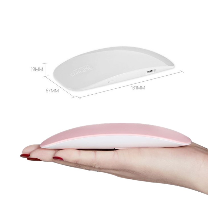 Keo Resin Uv Trong Suốt,Kháng Vàng Tốt Làm Handmade DIY