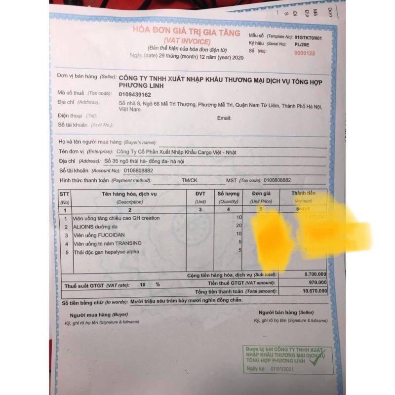 Viên trắng da chống nám Transino 240 viên Nhật Bản | BigBuy360 - bigbuy360.vn