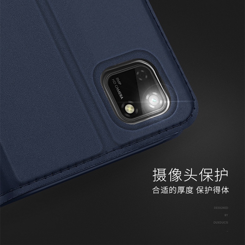 [freeship] bao da samsung A13 A23 4g A53 5G bao da may viền kiêm ví da