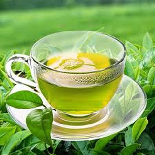 Chè Thái Nguyên (chè ta)