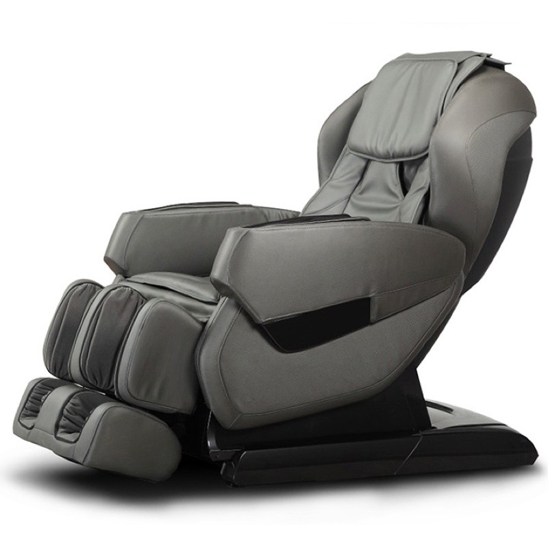 Ghế massage Poongsan DMK-168
