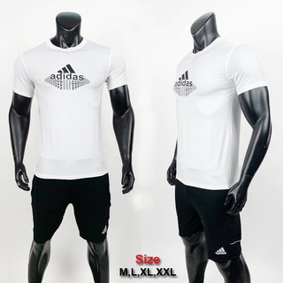 Bộ đồ tập gym big size 53-90kg
