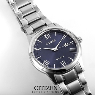Đồng Hồ Nam Citizen AW1231-58L