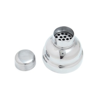 Bình Lắc trà sữa,cà phê,rượu inox Cocktail Shaker