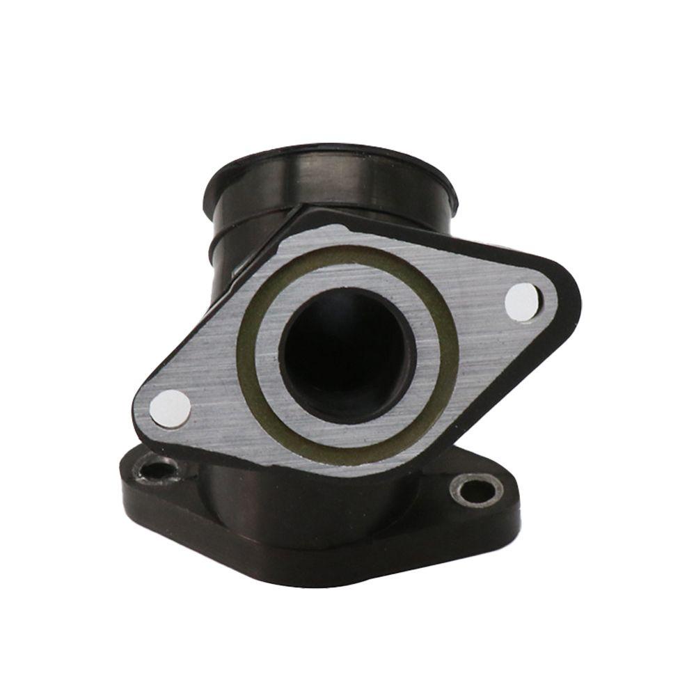 Phụ Tùng Bộ Chế Hòa Khí Cao Cấp Cho Yamaha XV250