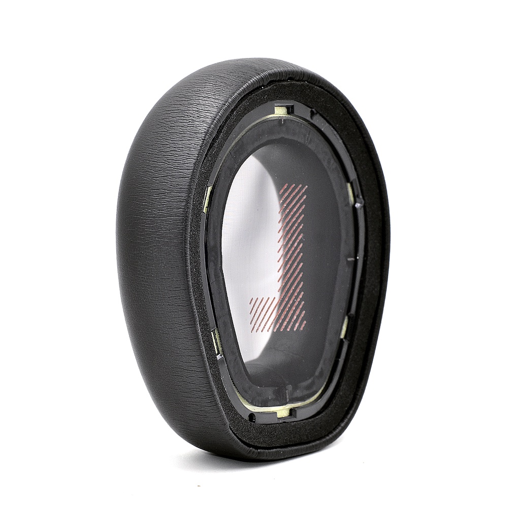 Cặp Mút Đệm Thay Thế Cho Tai Nghe Không Dây JBL Quantum ONE
