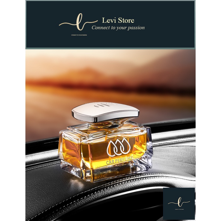 NƯỚC HOA XE HƠI, Ô TÔ CAO CẤP NHẬP KHẨU | NƯỚC HOA KHỬ MÙI LÀM THƠM XE HƠI.