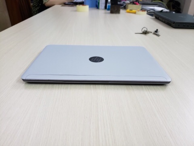 Laptop cũ hp folio 1040 g2 i5 5200u ram 4gb ssd 128gb màn hình 14 inch fullhd ips | BigBuy360 - bigbuy360.vn