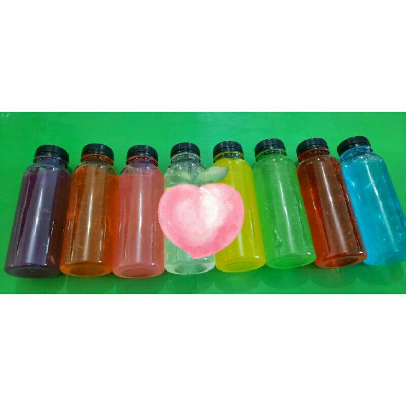 lẻ chai 350ml serum khử thâm | BigBuy360 - bigbuy360.vn