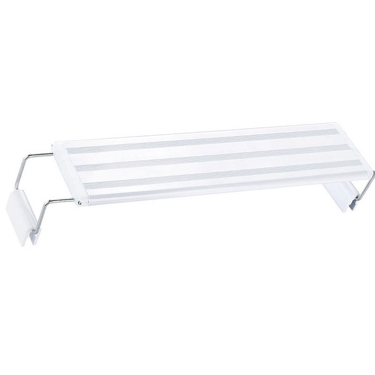 💝 Đèn Led máng dùng trong bể cá - Đèn Led Jeneca SC 20-30-40-50-60-80-100-120 có đổi màu 💝