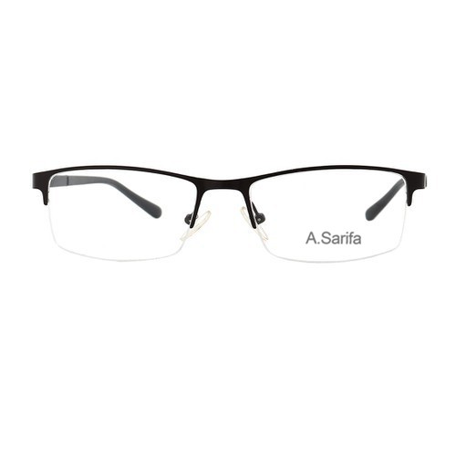 [Mã FAMALLT5 giảm 15% đơn 150K] CD1809 nhiều màu-Gọng kính Accede từ Sarifa | BigBuy360 - bigbuy360.vn