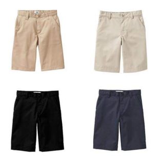 Quần short bé trai Old Navy VNXK