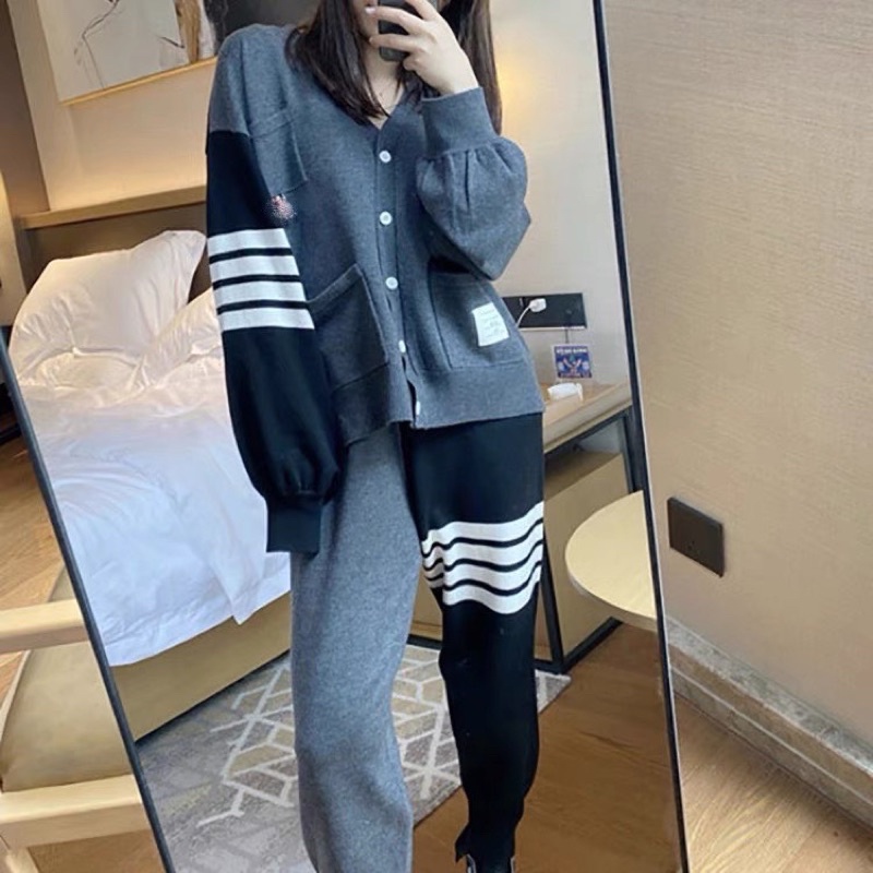 [ 𝐅𝐑𝐄𝐄 𝐒𝐇𝐈𝐏 ] SÉT LEN TĂM THOM PHỐI SỌC VỀ HÀNG.CHẤT LEN TĂM DẦY DẶN HÀNG MAY KỸ