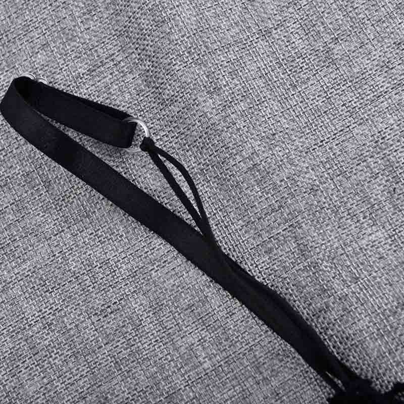 Áo ngực tam giác siêu mỏng xuyên thấu