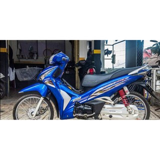 Tem rời dán xe future125- wave125 cao cấp