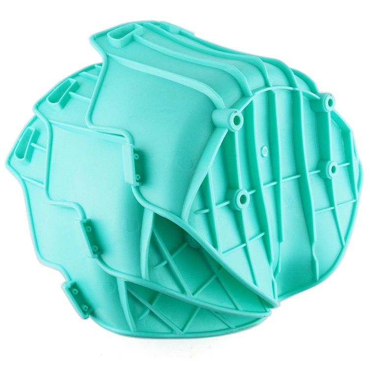 GHẾ YÊN XE DRIFT XE 360 ĐỘ