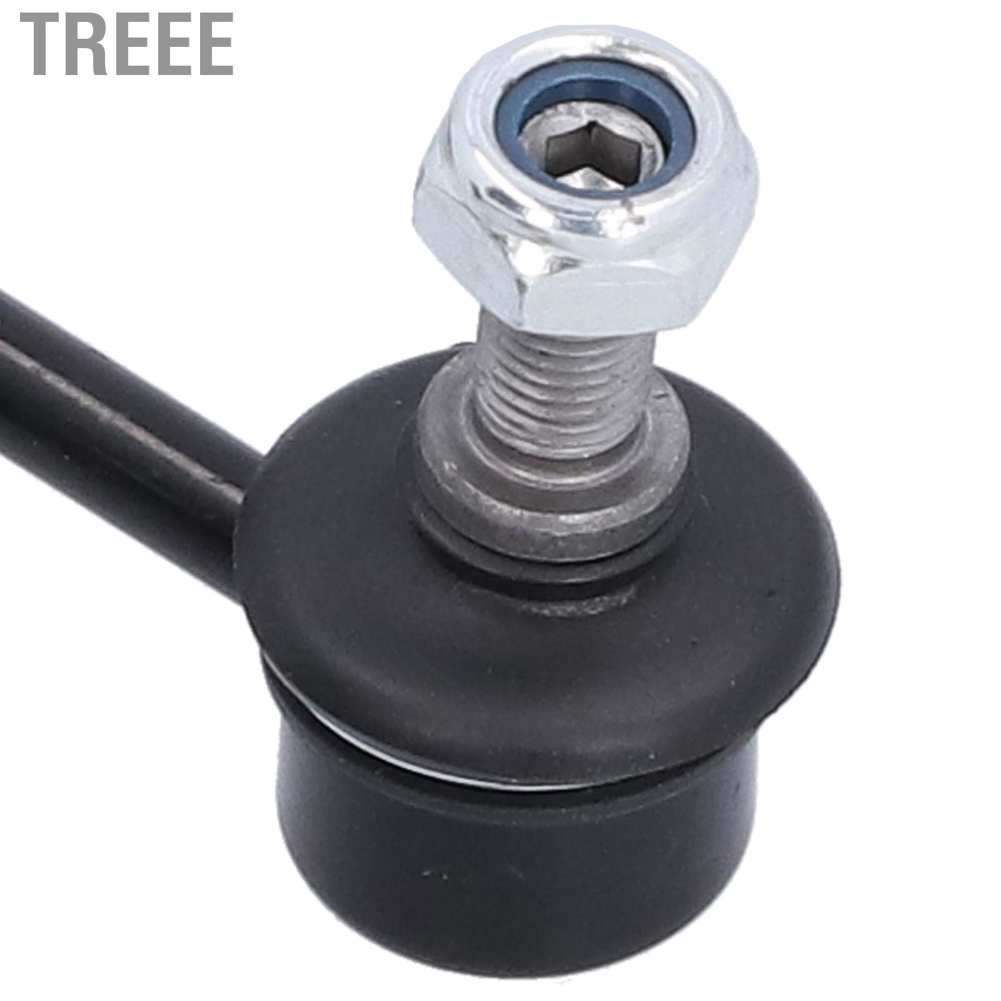 Set 2 Thanh Ổn Định Trái / Phải K750156 Thay Thế Cho Honda Cr / V 2007 Ionee 2016 | BigBuy360 - bigbuy360.vn