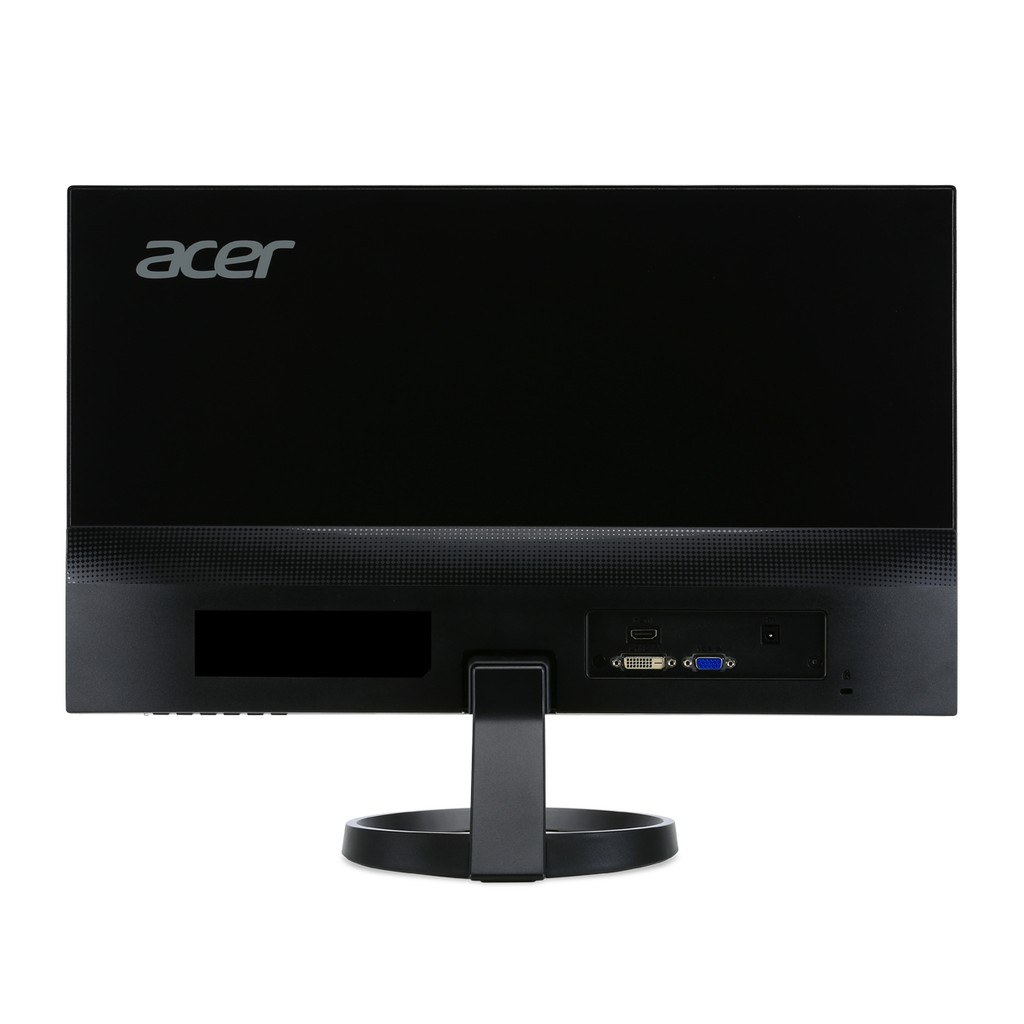 Màn hình ACER R221QB 21.5 inch | 75Hz | IPS | FHD