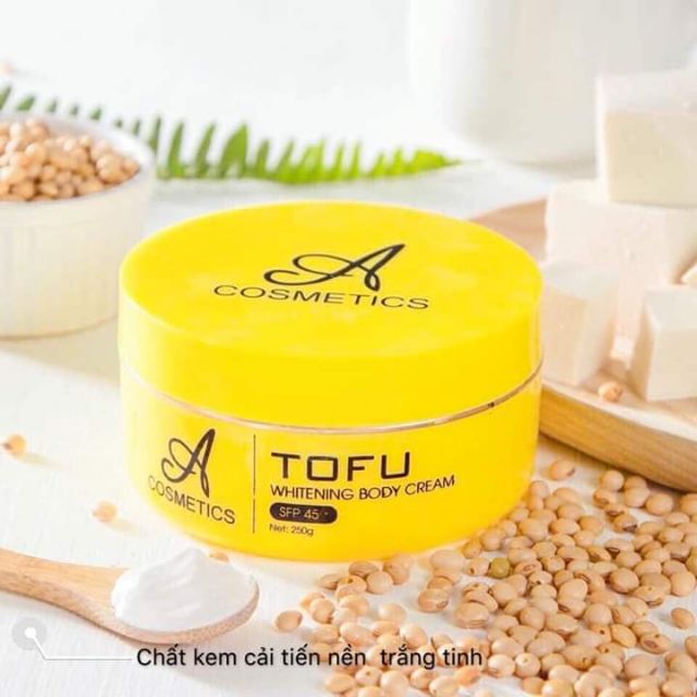 myphamchinhhang.2019